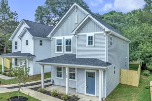 145 D St., Greenville, SC 29609 - Photo 6