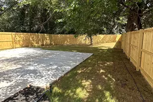 145 D St., Greenville, SC 29609 - Photo 28