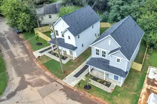 145 D St., Greenville, SC 29609 - Photo 28
