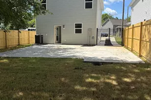 145 D St., Greenville, SC 29609 - Photo 30