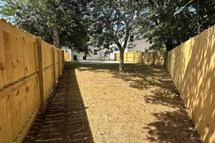 145 D St., Greenville, SC 29609 - Photo 26
