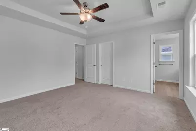 145 D Street, Greenville, SC 29609 - Photo 14