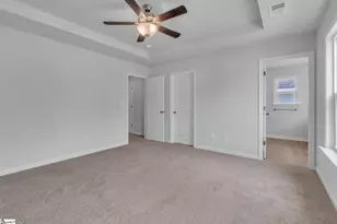 145 D St., Greenville, SC 29609 - Photo 14