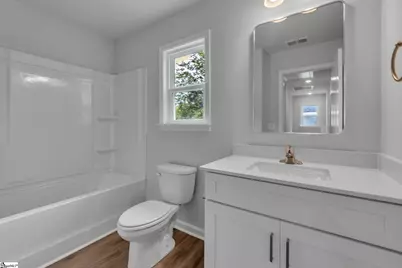 145 D Street, Greenville, SC 29609 - Photo 20