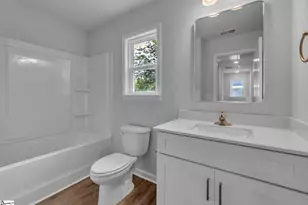 145 D St., Greenville, SC 29609 - Photo 20