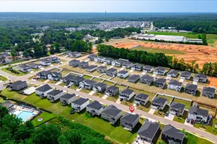 118 Cedar Shls Wy, Piedmont, SC 29673 - Photo 46