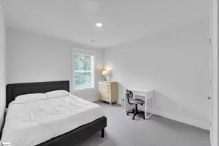 118 Cedar Shls Wy, Piedmont, SC 29673 - Photo 30