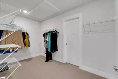118 Cedar Shoals Way, Piedmont, SC 29673 - Photo 26