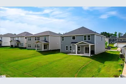 118 Cedar Shoals Way, Piedmont, SC 29673 - Photo 36