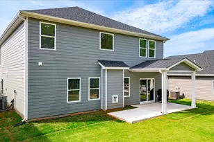 118 Cedar Shls Wy, Piedmont, SC 29673 - Photo 34