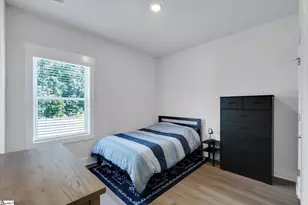 118 Cedar Shls Wy, Piedmont, SC 29673 - Photo 18