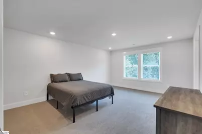 118 Cedar Shoals Way, Piedmont, SC 29673 - Photo 22