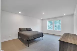 118 Cedar Shls Wy, Piedmont, SC 29673 - Photo 22