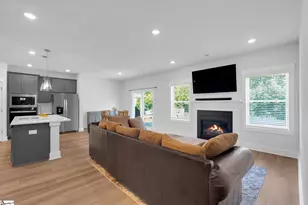 118 Cedar Shls Wy, Piedmont, SC 29673 - Photo 6
