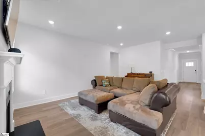 118 Cedar Shoals Way, Piedmont, SC 29673 - Photo 8