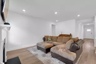 118 Cedar Shls Wy, Piedmont, SC 29673 - Photo 8