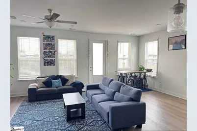 19 Merganser Court, Greenville, SC 29607 - Photo 6