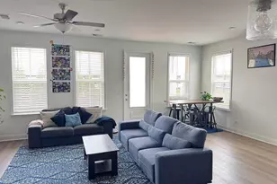 19 Merganser Ct, Greenville, SC 29607 - Photo 6