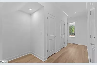 19 Merganser Court, Greenville, SC 29607 - Photo 2