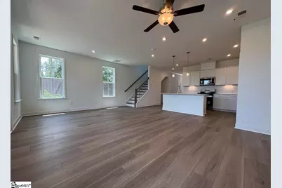 19 Merganser Court, Greenville, SC 29607 - Photo 24