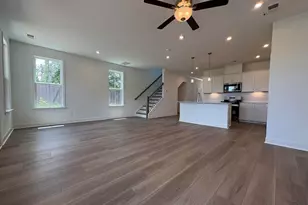 19 Merganser Ct, Greenville, SC 29607 - Photo 24