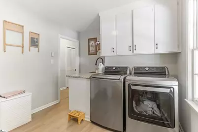 205 Dixon Street, Clinton, SC 29325 - Photo 36