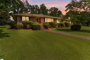 205 Dixon St, Clinton, SC 29325 - Photo 46