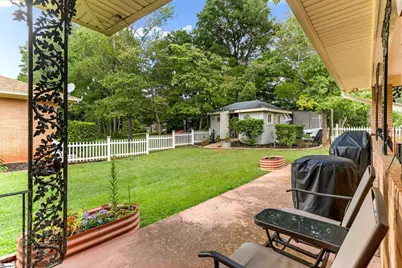 205 Dixon Street, Clinton, SC 29325 - Photo 38