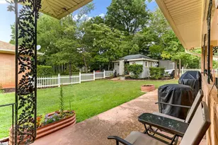 205 Dixon St, Clinton, SC 29325 - Photo 38