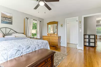 205 Dixon Street, Clinton, SC 29325 - Photo 18