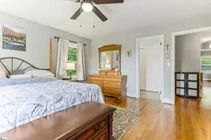 205 Dixon St, Clinton, SC 29325 - Photo 18