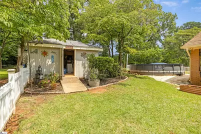 205 Dixon Street, Clinton, SC 29325 - Photo 40