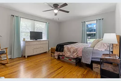 205 Dixon Street, Clinton, SC 29325 - Photo 20