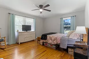 205 Dixon St, Clinton, SC 29325 - Photo 20