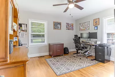 205 Dixon Street, Clinton, SC 29325 - Photo 24