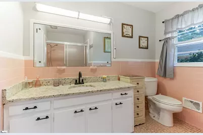 205 Dixon Street, Clinton, SC 29325 - Photo 22