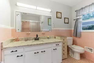 205 Dixon St, Clinton, SC 29325 - Photo 22