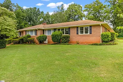 205 Dixon Street, Clinton, SC 29325 - Photo 4