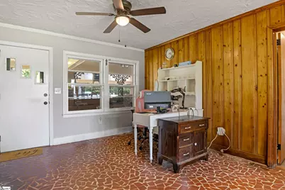 205 Dixon Street, Clinton, SC 29325 - Photo 28