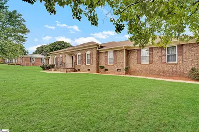 511 Jacobs Road, Greenville, SC 29605 - Photo 2