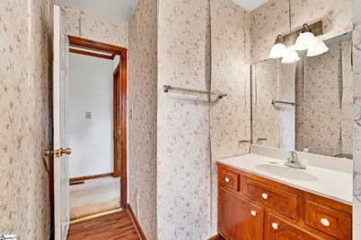 511 Jacobs Road, Greenville, SC 29605 - Photo 38
