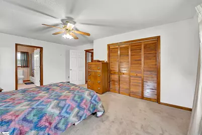 511 Jacobs Road, Greenville, SC 29605 - Photo 36