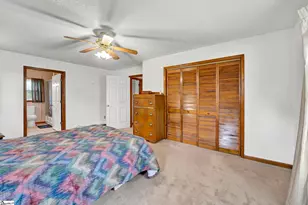 511 Jacobs Rd, Greenville, SC 29605 - Photo 36