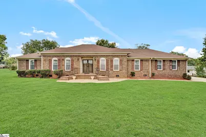 511 Jacobs Road, Greenville, SC 29605 - Photo 1