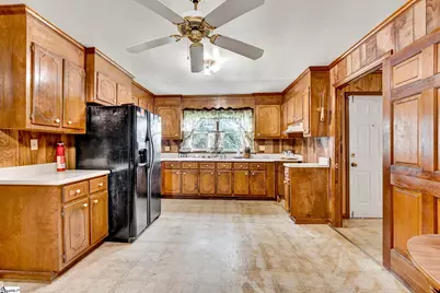 511 Jacobs Road, Greenville, SC 29605 - Photo 26