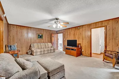 511 Jacobs Road, Greenville, SC 29605 - Photo 14