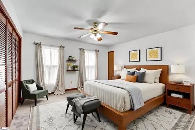 511 Jacobs Road, Greenville, SC 29605 - Photo 18