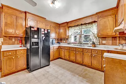 511 Jacobs Road, Greenville, SC 29605 - Photo 28