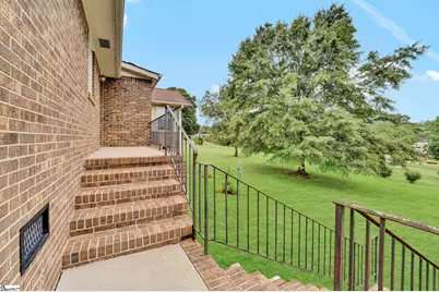 511 Jacobs Road, Greenville, SC 29605 - Photo 40