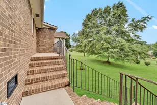 511 Jacobs Rd, Greenville, SC 29605 - Photo 40